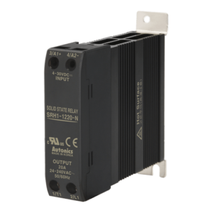 Autonics SSR rele