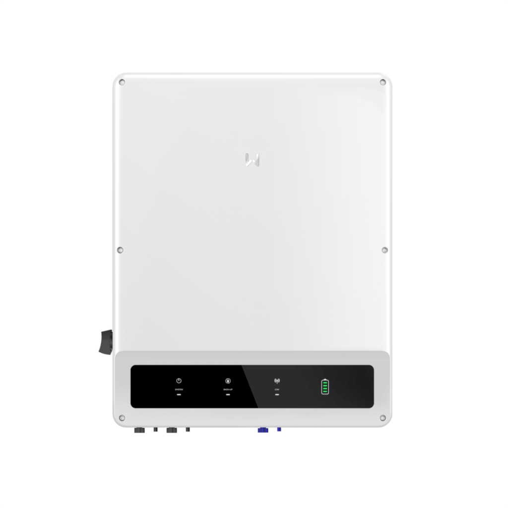 goodwe-lan-modul-do-usb-dt-store