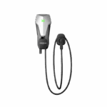 GoodWe HCA G2 EV Charger