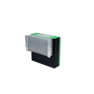 Solární regulátor GREEN BOOST 4000 BYPASS (160–350 V DC) - Obrázek 3