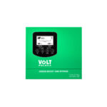 green boost bypass