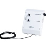 A-Z WATER INVERTER